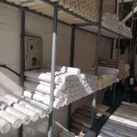 کاغذ دیواری مرکز پخش عمده و جزئی پوستر پارکت|خدمات پیشه و مهارت|کرج, گلشهر|دیوار