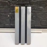پخش ترمووال عرض 50 ( نمایندگی + ارسال از کارخانه )|خدمات پیشه و مهارت|اصفهان, باغ زیار|دیوار