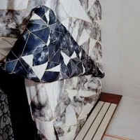 ویلا ساحلی استخردار باغبادران(باغبهادران)|اجارهٔ کوتاه‌مدت ویلا و باغ|اصفهان, باغ دریاچه|دیوار