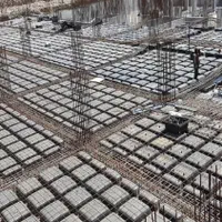 فروش قالب وافل کارکرده در حد و نو بدون واسطه|مصالح و تجهیزات ساختمان|تهران, پاسداران|دیوار