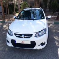 کوئیک ساده  دنده ای