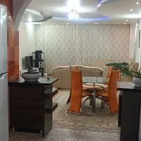 اجاره روزانه/هفتگی/ماهانه آپارتمان ۱۲۰ متری|اجارهٔ کوتاه‌مدت آپارتمان و سوئیت|شاهین‌شهر, شهرک گلدیس|دیوار