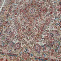 فروش مصالح فرش.،اذبایجان|فرش|میاندوآب, |دیوار