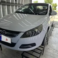 جکj5 اتومات مدل ۹۳