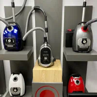 وام لوازم خانگی|خدمات مالی، حسابداری، بیمه|کرمانشاه, |دیوار