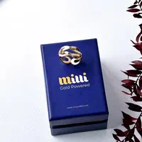 میلی|کارت هدیه و تخفیف|اصفهان, بوستان آینه خانه|دیوار