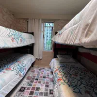خوابگاه پسرانه/پانسیون شریعتی|اجارهٔ کوتاه‌مدت آپارتمان و سوئیت|تهران, قبا|دیوار