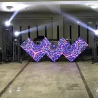 مهدی موزیک فردیس دیجی باغ تالارخواننده بندموزیک dj|خدمات پذیرایی، مراسم|فردیس, |دیوار