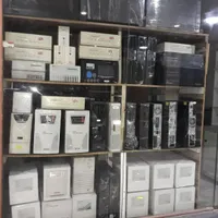دستگاه های (UPS)|قطعات و لوازم جانبی رایانه|تهران, شادآباد|دیوار