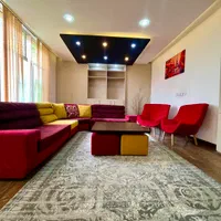 اجاره‌/سویت/آپارتمان/ویلایی/مبله‌شیک‌وتمیز فول|اجارهٔ کوتاه‌مدت آپارتمان و سوئیت|اصفهان, باغ دریاچه|دیوار