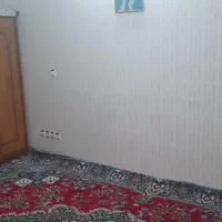 اجاره سویت روزانه ویلای همکف دربستی حیادار|اجارهٔ کوتاه‌مدت آپارتمان و سوئیت|اردبیل, |دیوار