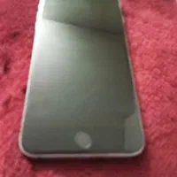 اپل iPhone 6 Plus با حافظهٔ ۶۴ گیگابایت|موبایل|تهران, خزانه|دیوار