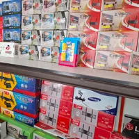 مدلM6پایه دیواری نصب تلویزیون،نصاب براکت تلویزیون|تلویزیون و پروژکتور|رشت, شالکو|دیوار
