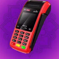 کارتخوان سیار یک روزه کارتخوان پوز pos p3|فروشگاه و مغازه|تهران, تهرانپارس غربی|دیوار