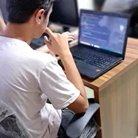 آموزش کاربردی پایتون هوش مصنوعی طراحی سایت icdl|خدمات آموزشی|تبریز, |دیوار