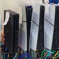 جشنواره نصب بازیPS4 PS5 XBOXویژه کاربران و همکاران|کنسول، بازی ویدئویی و آنلاین|رشت, باهنر|دیوار