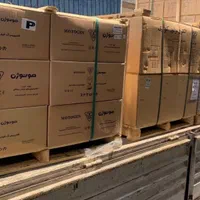 سازان صنعت اص دینام کولر ابی موتور کولر ابی