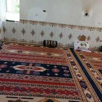 باغ بهشت اجاره روزانه/هفتگی/ماهانه ویلا ۲۰۰۰ متری|اجارهٔ کوتاه‌مدت ویلا و باغ|یاسوج, |دیوار