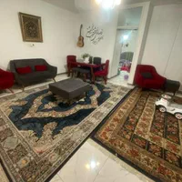آپارتمان اجاره ای در مهرشهر کرج ۸۰ متر|اجارهٔ آپارتمان|کرج, حسین‌آباد|دیوار