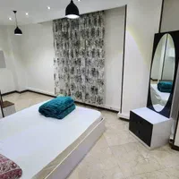 اجاره روزانه/هفتگی/ماهانه سوییت آپارتمان|اجارهٔ کوتاه‌مدت آپارتمان و سوئیت|تهران, صادقیه|دیوار