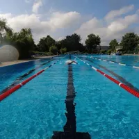 استخدام مربی آقا و خانم در رشت / حقوق ۱۵ تا ۵۰|استخدام آموزشی|رشت, گلسار|دیوار
