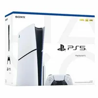 ps5 اسلیم 2016 دبجیتال