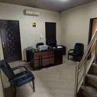 استخدام 38 نفر خانم و آقادر رشت و. شهرهای گیلان و.