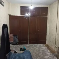 اجاره آپارتمان|اجارهٔ آپارتمان|تهران, شهید آوینی|دیوار
