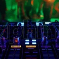 دیجی bj دی جی تشریفات خدمات ارکستر مجالس باغ|خدمات پذیرایی، مراسم|تهران, تهرانسر شرقی|دیوار
