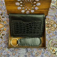 ست جاکارتی و جا کلیدی