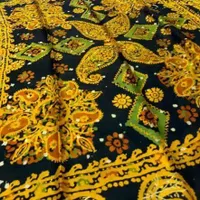 خریدار یایلیق قدیمی