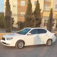 دنا پلاس اتوماتیک، مدل ۱۴۰۴|خودرو سواری و وانت|قزوین, |دیوار