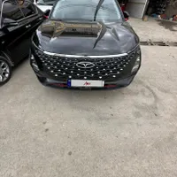 فونیکس fxمدل 1402