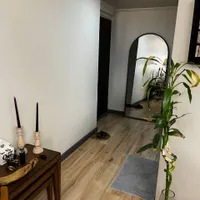 فروش آپارتمان ۸۷ متری ۲ خوابه بدون پرتی|فروش آپارتمان|تهران, هاشم‌آباد|دیوار