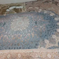 روفرشی کشدار