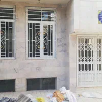 حفاظ درب کشویی آکاردئونی اپارتمان،محافظ پنجره،تراس|مصالح و تجهیزات ساختمان|مشهد, رضاشهر|دیوار