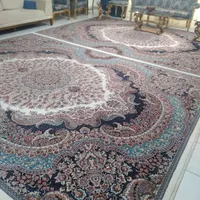 فرش نگین مشهد۴تا۱۲متری