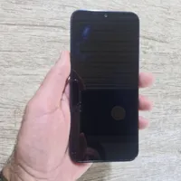 گوشی A14 4G سالم در حد نو|موبایل|رشت, حومه رشت|دیوار