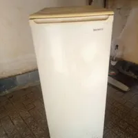 فریزر