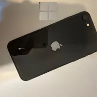 Apple iPhone SE 2020|موبایل|تهران, جماران|دیوار