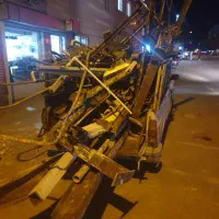 خریدضایعات و مصرفی|عمده‌فروشی|همدان, |دیوار