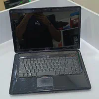 لپ تاپ Dell Inspiron 1545|رایانه همراه|رشت, بازار|دیوار