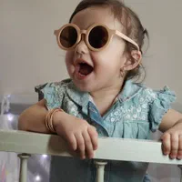 عکاسی.کلیپ فرمالیته.صنعتی.کودک|خدمات پذیرایی، مراسم|مشهد, فلسطین|دیوار