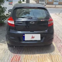 ام وی ام ۳۱۵H|خودرو سواری و وانت|آبادان, |دیوار