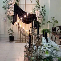 ترحیم رحلت گل آرایی|خدمات پذیرایی، مراسم|تبریز, |دیوار