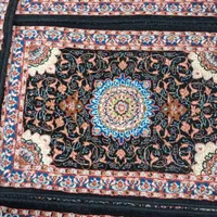 پادری۷۰۰شانه|پادری|تهران, دولتخواه جنوبی|دیوار