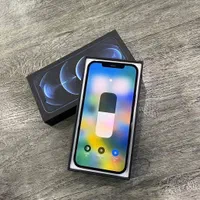 iphone 12 pro max آیفون 15 14 13|موبایل|سراوان, |دیوار