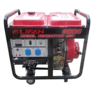 تیلر کلتیواتور موتور برق جوشکاری|ماشین‌آلات صنعتی|باقرشهر, |دیوار