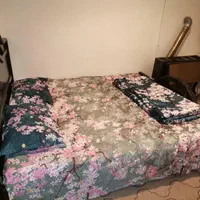 اجاره باغ ویلا سرسبز  استخر آب گرم داخل با تصفیه|اجارهٔ کوتاه‌مدت ویلا و باغ|مشهد, امیریه|دیوار