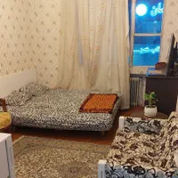 سویت مستقل تمیز مبله مجهز + پارکینگ کنار برج میلاد|اجارهٔ کوتاه‌مدت آپارتمان و سوئیت|تهران, گیشا (کوی نصر)|دیوار